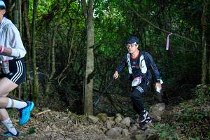 BIB: 
                            <button type="button" onclick="openModal(19441358)" class="btn btn-primary btn-sm float-right btn-popup" data-toggle="modal" data-target=".modal-high-quality">
                        <i class="fas fa-shopping-cart"></i> Add to Cart
                    </button>
                                            <button type="button" onclick="isThisMe(19441358, true)" class="btn btn-success btn-sm float-right btn-popup btn-isme hidden" data-toggle="tooltip" data-placement="bottom" title="นี่คือรูปของคุณใช่ไหม คลิกที่นี่เพื่อเอาเข้าอัลบั้ม">
                        <i class="fas fa-plus"></i> Add to album
                    </button>
                    <button type="button" onclick="isThisMe(19441358, false)" class="btn btn-warning btn-sm float-right btn-popup btn-isnotme hidden">
                        <i class="fas fa-ban"></i> Remove from album
                    </button>